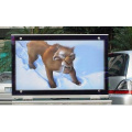 42inch 1500nit LCD Werbung Monitor